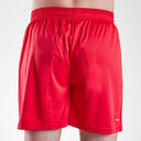 Sondico Match Shorts