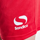 Sondico Match Shorts