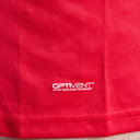 Sondico Match Shorts