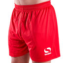 Sondico Match Shorts
