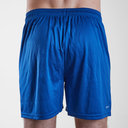 Sondico Match Shorts