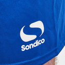 Sondico Match Shorts
