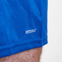 Sondico Match Shorts