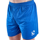 Sondico Match Shorts