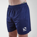 Sondico Match Shorts