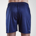 Sondico Match Shorts