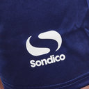 Sondico Match Shorts