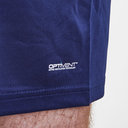 Sondico Match Shorts