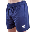 Sondico Match Shorts