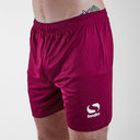 Sondico Match Shorts
