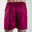 Sondico Match Shorts