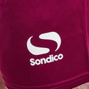 Sondico Match Shorts