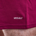 Sondico Match Shorts