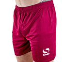Sondico Match Shorts