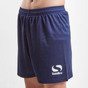 Sondico Kids Match Shorts