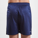Sondico Kids Match Shorts