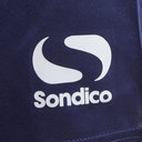 Sondico Kids Match Shorts
