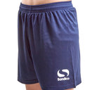 Sondico Kids Match Shorts