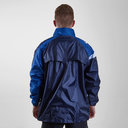 Sondico Spirit Full Zip Rain Jacket