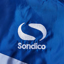 Sondico Spirit Full Zip Rain Jacket