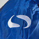 Sondico Spirit Full Zip Rain Jacket