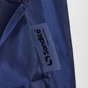 Sondico Spirit Full Zip Rain Jacket