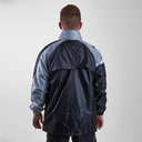 Sondico Spirit Full Zip Rain Jacket