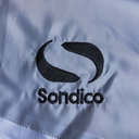 Sondico Spirit Full Zip Rain Jacket