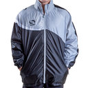 Sondico Spirit Full Zip Rain Jacket