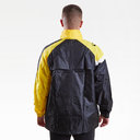 Sondico Spirit Full Zip Rain Jacket