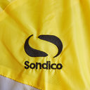 Sondico Spirit Full Zip Rain Jacket