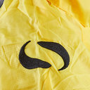 Sondico Spirit Full Zip Rain Jacket