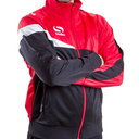 Sondico Spirit Track Jacket