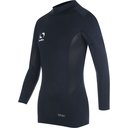 Mock Neck Baselayer Juniors