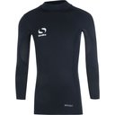Mock Neck Baselayer Juniors