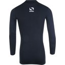 Mock Neck Baselayer Juniors