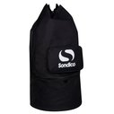 Coaches Bag