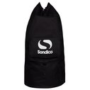 Coaches Bag