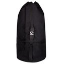 Coaches Bag