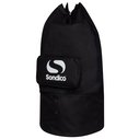 Coaches Bag