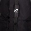 Coaches Bag