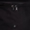 Coaches Bag