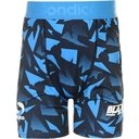 Blaze Baselayer Shorts Junior Boys