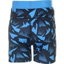 Blaze Baselayer Shorts Junior Boys