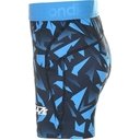 Blaze Baselayer Shorts Junior Boys