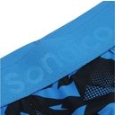 Blaze Baselayer Shorts Junior Boys