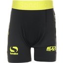 Blaze Baselayer Shorts Junior Boys