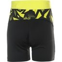 Blaze Baselayer Shorts Junior Boys