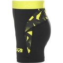 Blaze Baselayer Shorts Junior Boys