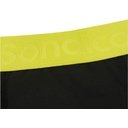 Blaze Baselayer Shorts Junior Boys
